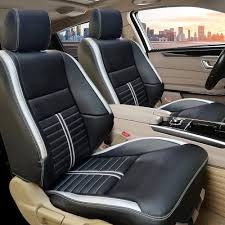 car seat cover