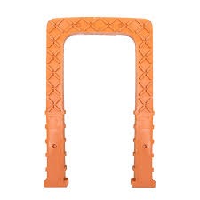 PVC