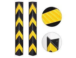 Pillar Corner Guard