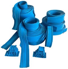 PVC Water Stopper