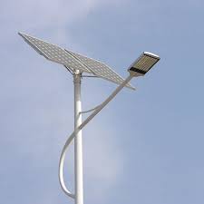 LED Street Light
