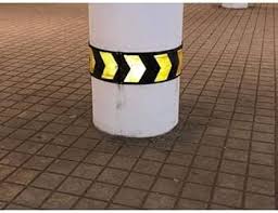 Safety Products