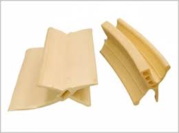 PVC Water Stopper