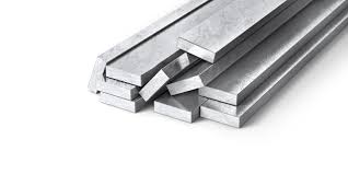 Steels
