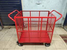 Trolley