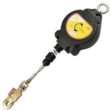 Fall Protection System