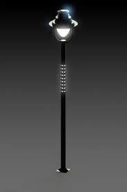 Led Lights