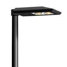 LED Lights