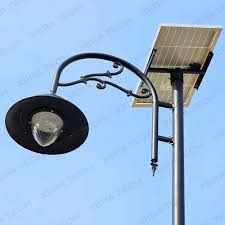 Led Lights