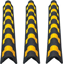 Traffic Cones
