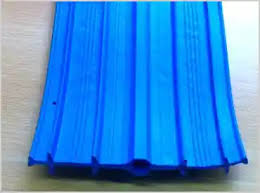 PVC Water Stopper