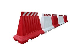 Road Safety Products