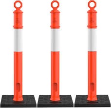 Road Delineators