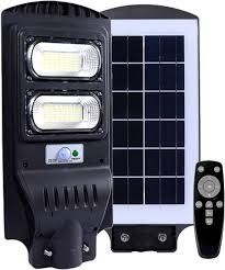 Solar