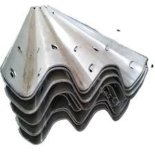 metal