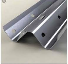 metal