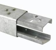 metal