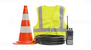 road safety equipment