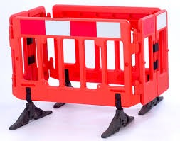 road safety equipment