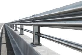 guardrails