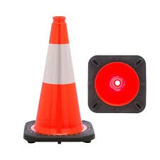 road safety equipment