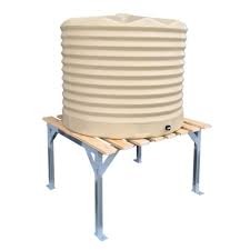Water Tank Stand
