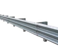 Metal