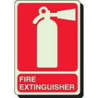 Safety