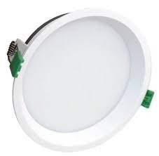 Panel Light