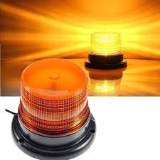 Warning Light