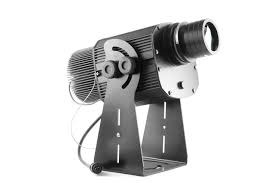 GOBO Projectors