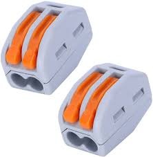 Connectors