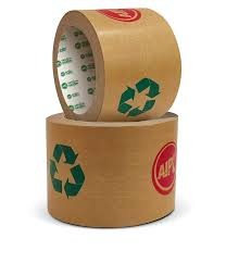 Self Adhesive Tapes