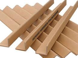 Packaging Material