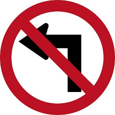 Safety