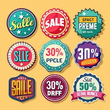 Promotional