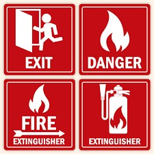 Safety