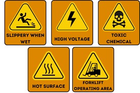 Safety
