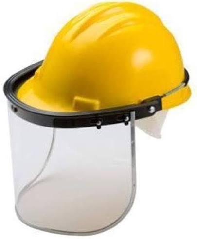 Face Shield