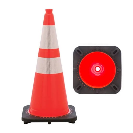 Road Safety Products