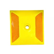 Road Safety Products