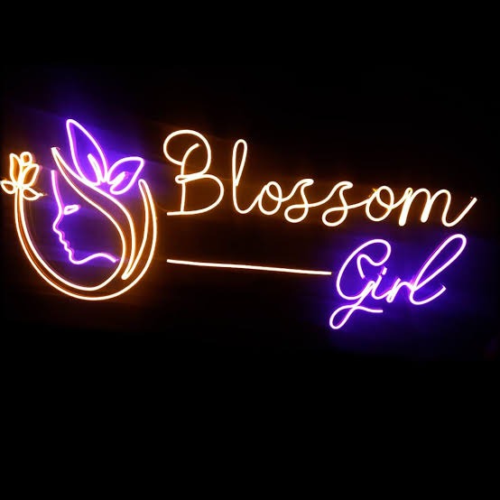 Glow Sign Board
