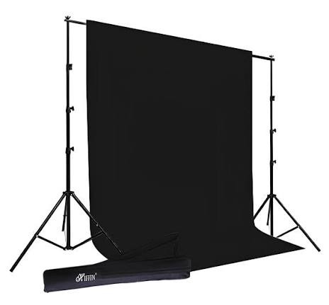 Backdrop