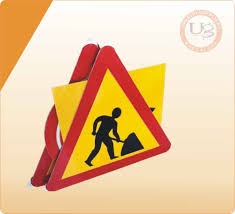 Sign Board