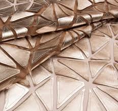 Exclusive Fabrics