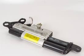 Safety & Security Accessories.