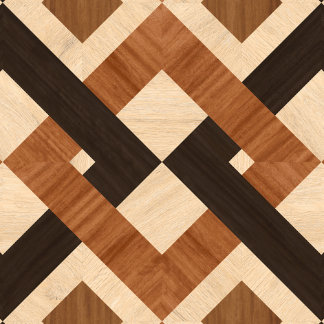 Wooden and Material Patterns