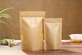 Paper Packaging