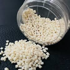 Abs Granules