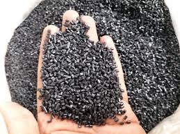 Hips Granules